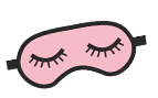 masque