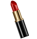 rouge à lèvres spa