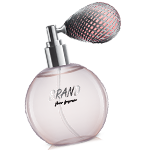 parfum monaco