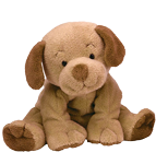 péluche pijama