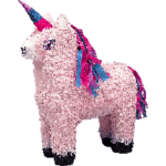 Pinata
