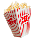 Popcorn