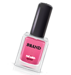 vernis